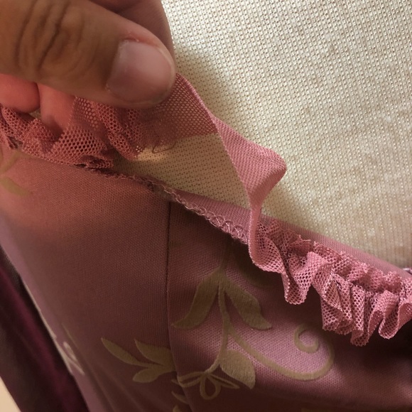 Hocus Pocus Sarah Sanderson Costume - Picture 3 of 4